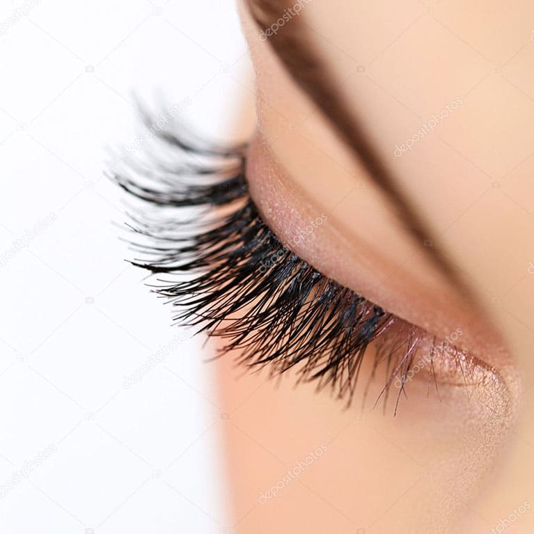 Latisse Eyelash Growth Serum