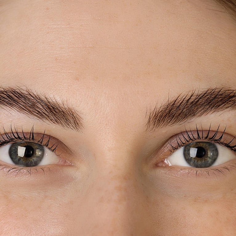 Lash Lift