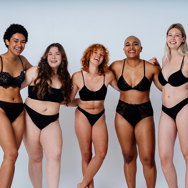Lipotropic Injections