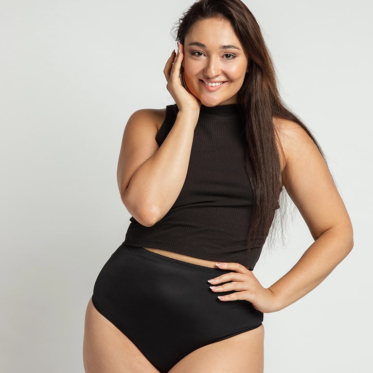 Lipotropic Injections